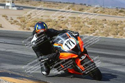 media/Feb-01-2025-Race Pace (Sat) [[cc4130fd98]]/1-Verified/2-Turn 12 Inside (1030am)/